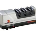 the best electric knife sharpener