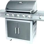 Weber Grills on Sale Near Me